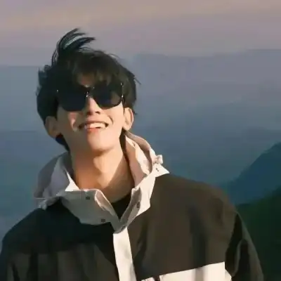 何梦洁