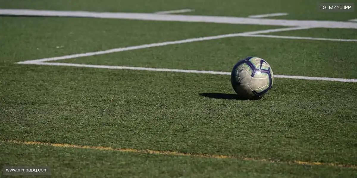 🎧赛事解说，声临其境！大咖解读，深度解析比赛战术🎙️