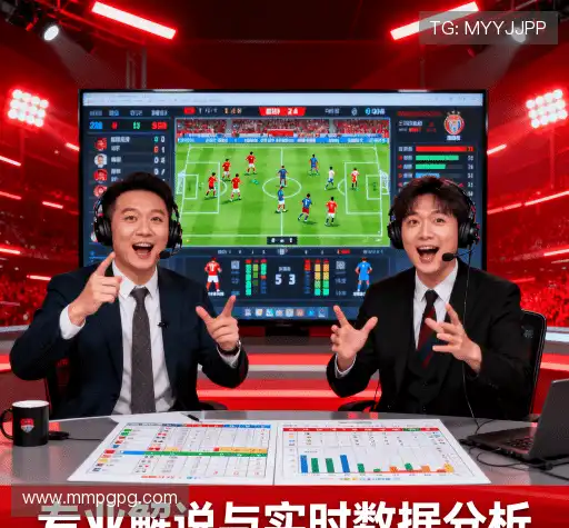 我们技术专长