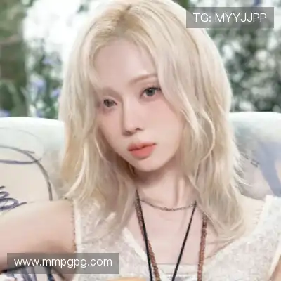 吴雨婷
