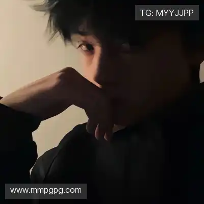 周军杰